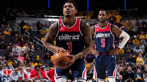 NBA DFS Picks: FanDuel Plays and Lineup Strategy for Nov. 28.